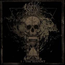 Liber Null : I - The Serpent